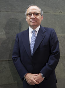 Antonio Hernández Callejas