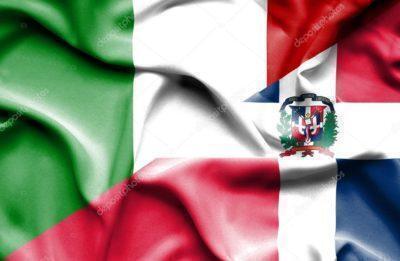 Italiani a Santo Domingo, nasce la “Fundación solidaridad italiana”
