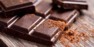 Chi ha inventato la cioccolata Svizzera?