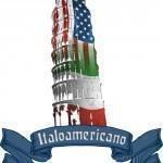 Italiani d’America in cerca delle loro radici