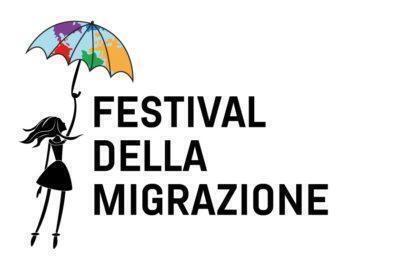 Umani 100%: a Modena il festival della migrazione 2018