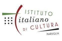L’Atelier de cuisine italienne “Tavola Italiana”