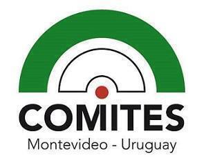 Convocata il 6 dicembre la riunione del Comites di Montevideo