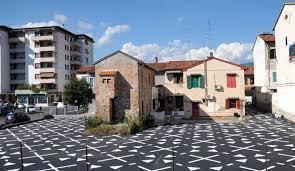 A Tirana in mostra il Premio di Architettura della Toscana