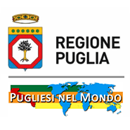 A raccolta i Pugliesi nel Mondo per promuovere la Puglia
