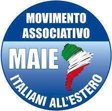 Italiani all’estero, Ciro Moriello coordinatore MAIE nel New Jersey