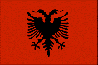 Albania in crescita anche grazie all’enogastronomia
