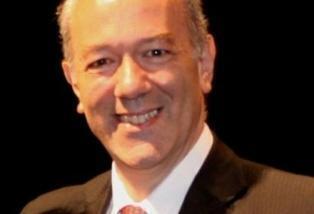  Marco Basti eletto presidente della Dante di Buenos Aires