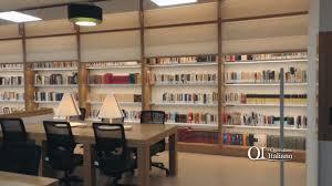 Community Library. Progetto unico in Italia con l’apertura di 123 Presidi di Comunità