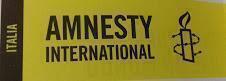 Premi “sport e diritti umani” e “arte e diritti umani” di Amnesty International Italia