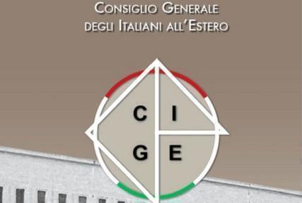 Italia nel mondo / elezioni per il rinnovo del Cgie: volti nuovi e riconferme