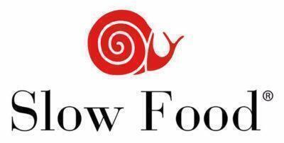 Premiati da Reale Foundation sei progetti dalle comunità Slow Food in Cile 
