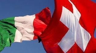 Interreg italia-svizzera:  nuovo bando per 17,5 milioni di euro