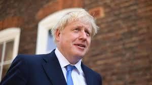 Boris Johnson sarà presto il leader più popolare al mondo