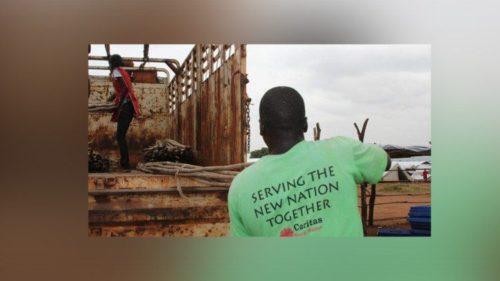 Sud Sudan: speranze nel difficile cammino di pace, a 8 anni da indipendenza