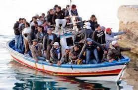 Il rapporto. Libia, nuove accuse Onu: autorità coinvolte nel traffico di migranti