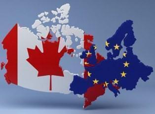 L’Italia e il dibattito sull’accordo tra Canada e Ue
