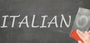 Corsi di lingua italiana gratuiti al centro culturale italiano di Astana