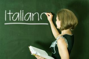 Assistenti linguistici per l’italiano: il western Australia assume 4 giovani laureati italiani