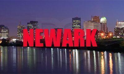 Dal Governo massimo impegno per la riapertura del Consolato di Newark