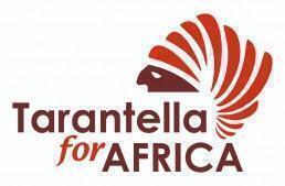 “Tarantella Mirabilis”, a Montemarano (Avellino), la “Tarantella for Africa”