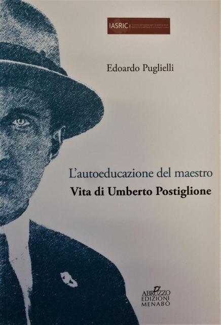 Una vita per gli altri: Umberto Postiglione