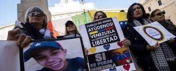 Venezuela, come può rinascere il sistema scolastico allo sfascio