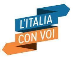 Italia con Voi. Programma RAI per gli italiani nel mondo