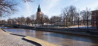 Finlandia: l’Ambasciata alla ricerca del nuovo console onorario a Turku