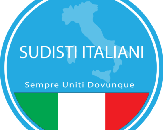 Movimento dei Sudisti Italiani, ancora di salvezza per Forza Italia e Berlusconi?