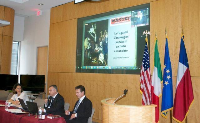 A Miami la 14ma Conferenza dei ricercatori italiani nel mondo