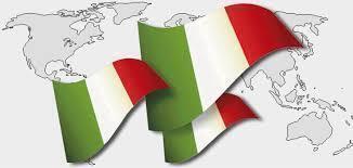 Il nostro progetto per la tutela degli italiani all’estero