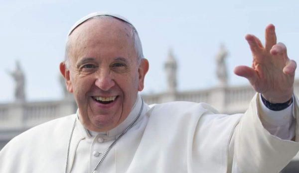 Ill Papa emana norme severe contro gli abusi sessuali e conferma “Vos estis lux mundi”