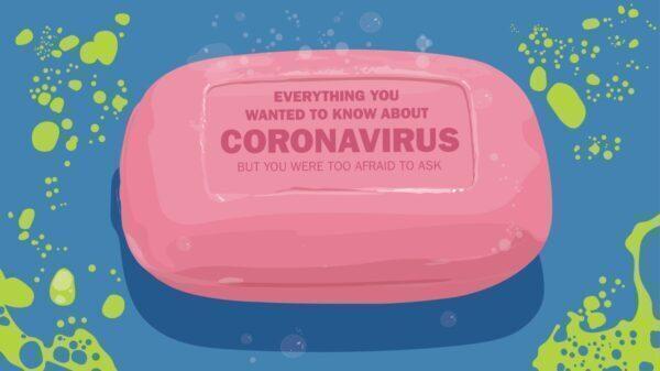 Il sistema sanitario italiano e l’emergenza coronavirus