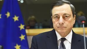 La lista dei Ministri del Governo Draghi
