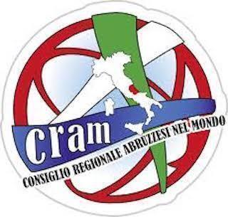 Cram: un’iniziativa solidale dagli abruzzesi in Ssvizzera
