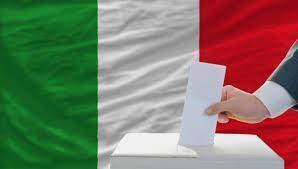 Disastro del referendum abrogativo Italiani all’estero.Si chiede una Commissione d’inchiesta
