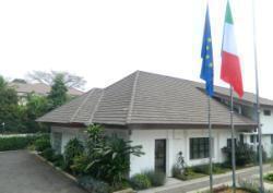 Covid: l’Ambasciata d’Italia a Jakarta temporaneamente chiusa al pubblico