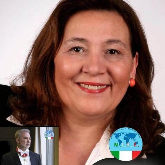 Italiani nel mondo: L’onda tricolore del MIRE è arrivata in Europa