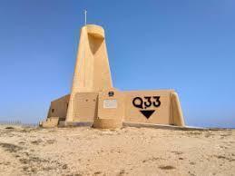 La nostra storia per ricordare: El Alamein 6 novembre 1942