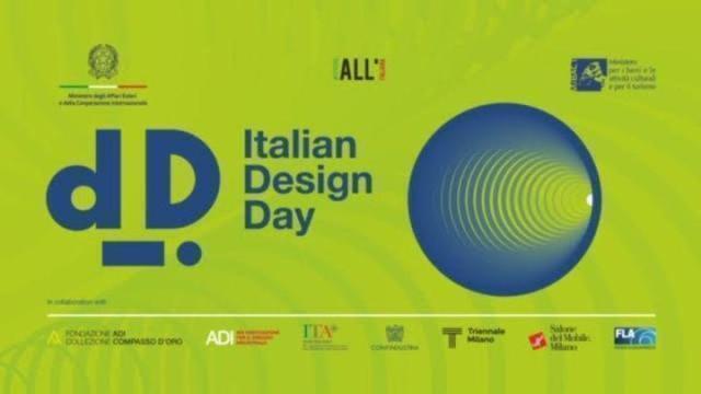 Giornata internazionale del Design italiano in Arabia Saudita