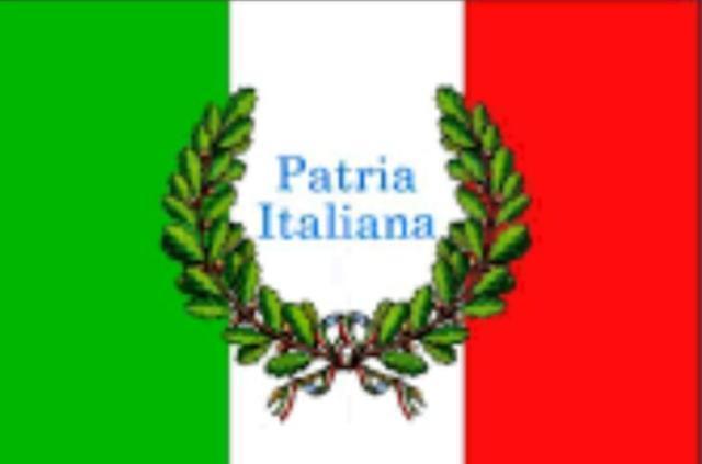 Italiani