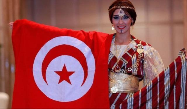 The current vision of woman in Tunisia