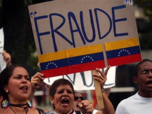 Il “chavismo” conquista il Parlamento tra mille dubbi