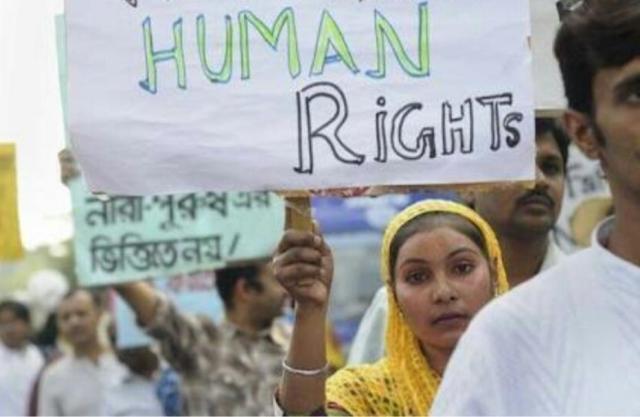 India Violazioni dei diritti umani e della libertà religiosa nella vita democratica della nazione”: la denuncia della società civile