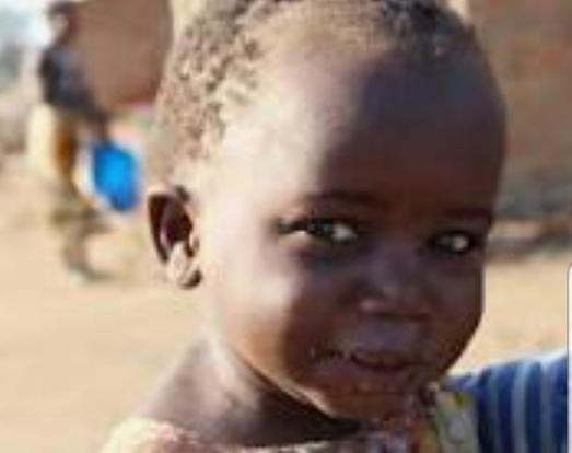 Africa : la pandemia aumenta la vulnerabilità dei bambini di strada La Chiesa offre accoglienza