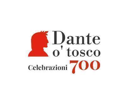 La Toscana per i 700 anni dalla morte di Dante