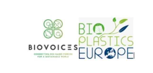 Plastica, bioplastica,riplastica o non plastica in un webinar del CNR