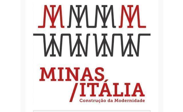 Belo Horizonte: costruire la modernità con l’Italia