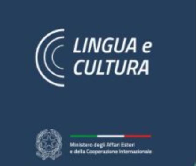 Voci dalla Farnesina:lingua e cultura italiane durante il covid nella nuova puntata del podcast